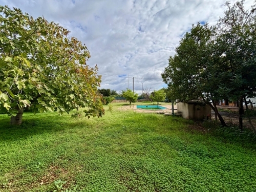 Bunyola Tramuntana perceel foto 6336105