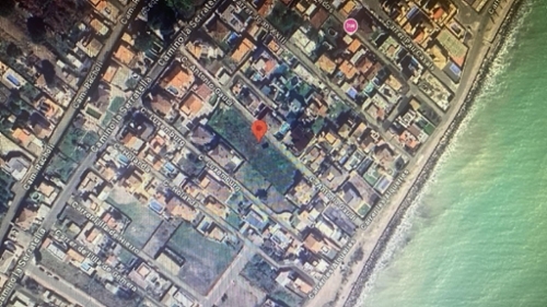 Burriana Plana Baixa perceel foto 6338130