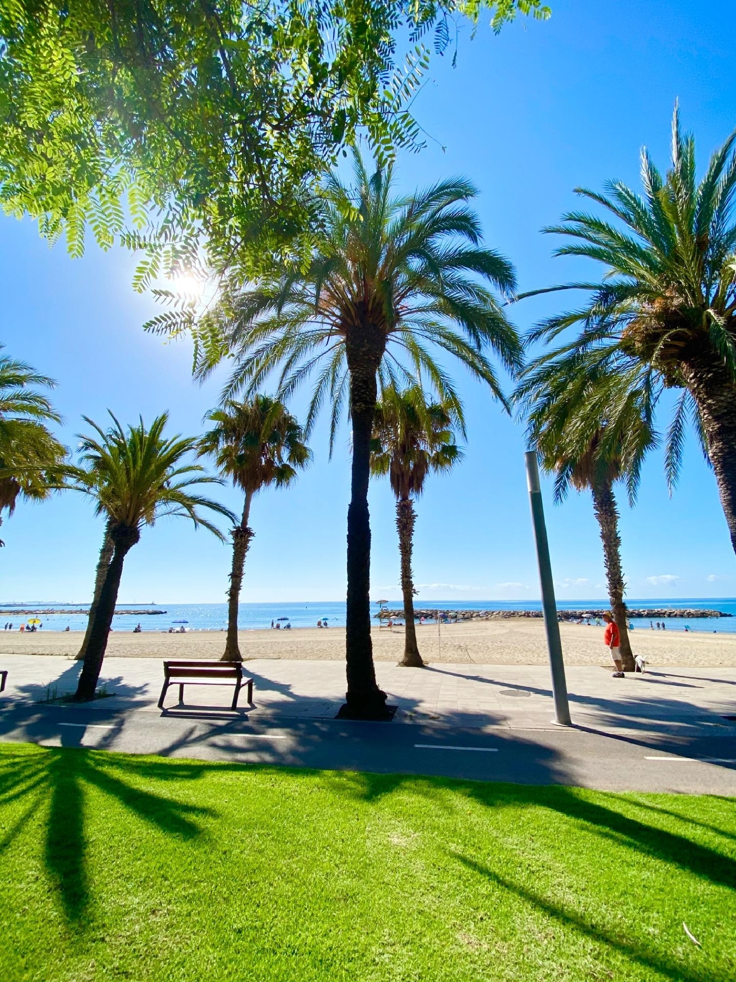  te koop perceel Cambrils Baix Camp 4