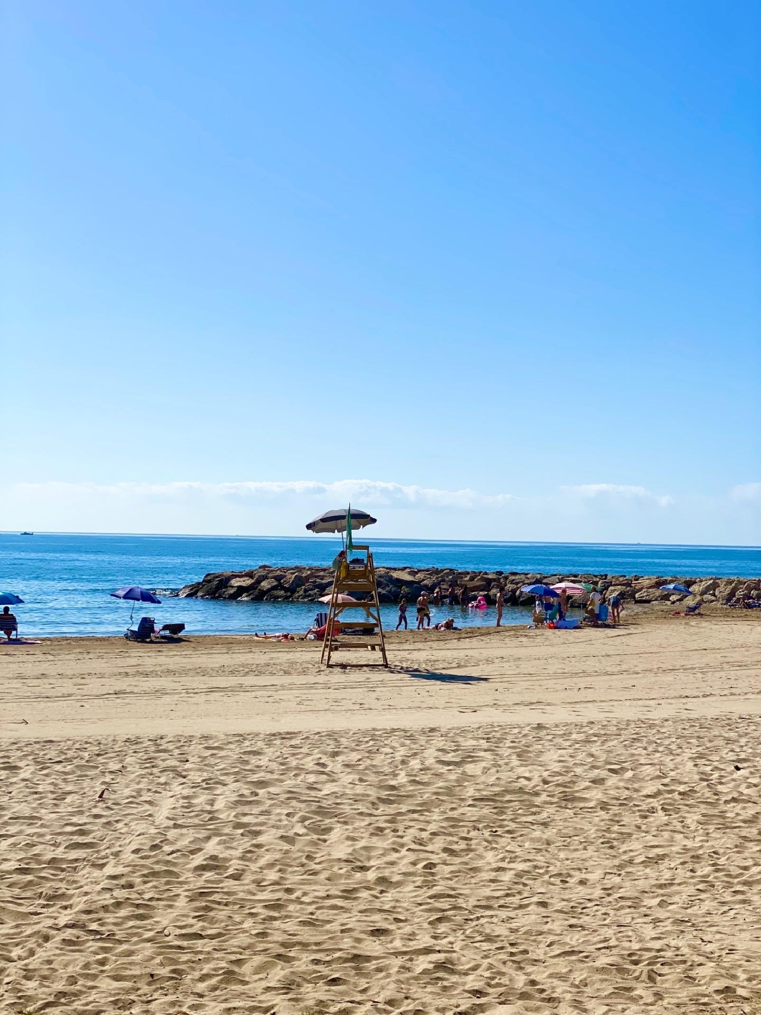  te koop perceel Cambrils Baix Camp 3