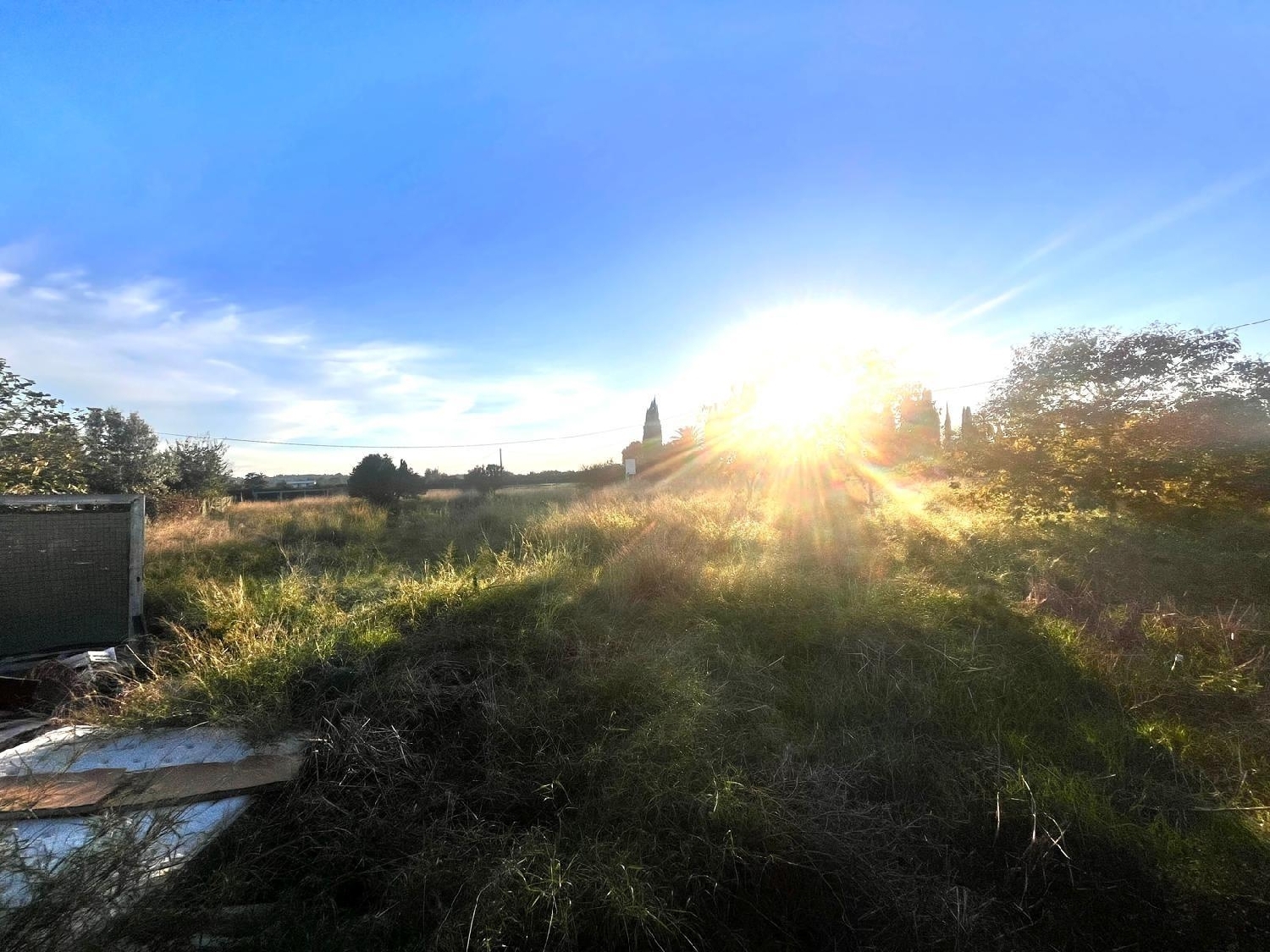  te koop perceel Carcaixent Ribera Alta 2