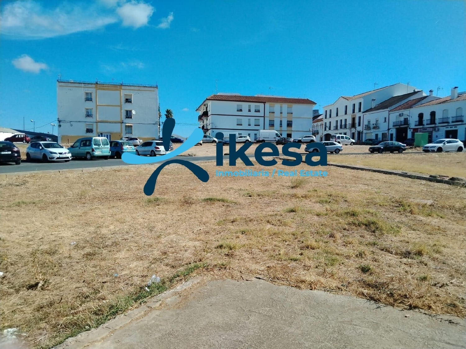  te koop perceel Cartaya Costa Occidental 5