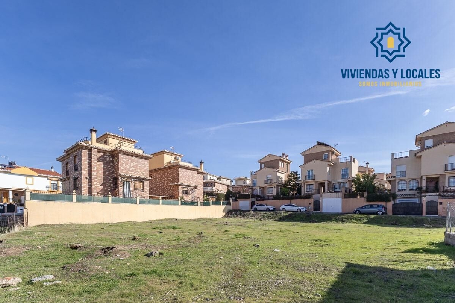  for sale plot Cascajares De Bureba Bureba (La) 6