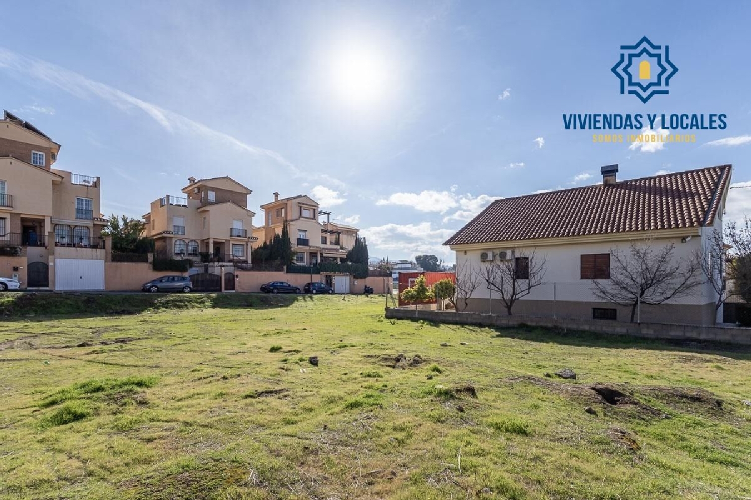  for sale plot Cascajares De Bureba Bureba (La) 4