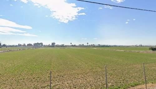 Catral Baix Segura perceel foto 6330797