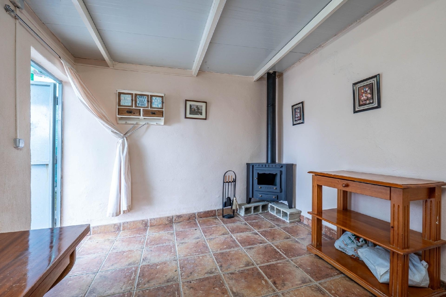  for sale plot Chauchina Vega De Granada 8