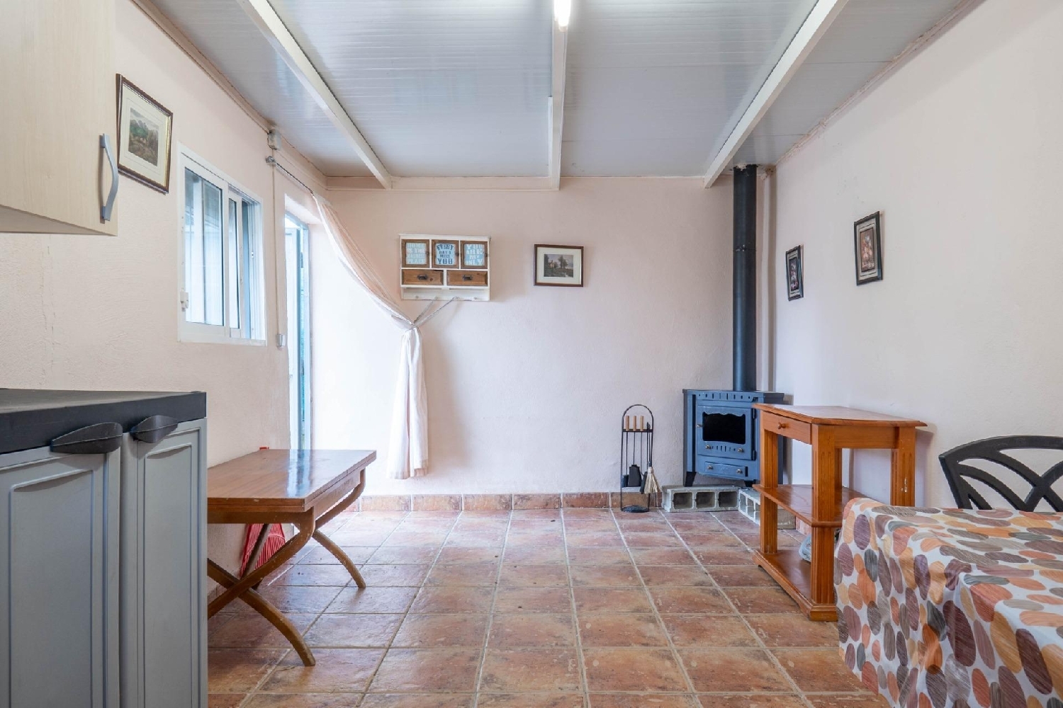  for sale plot Chauchina Vega De Granada 7