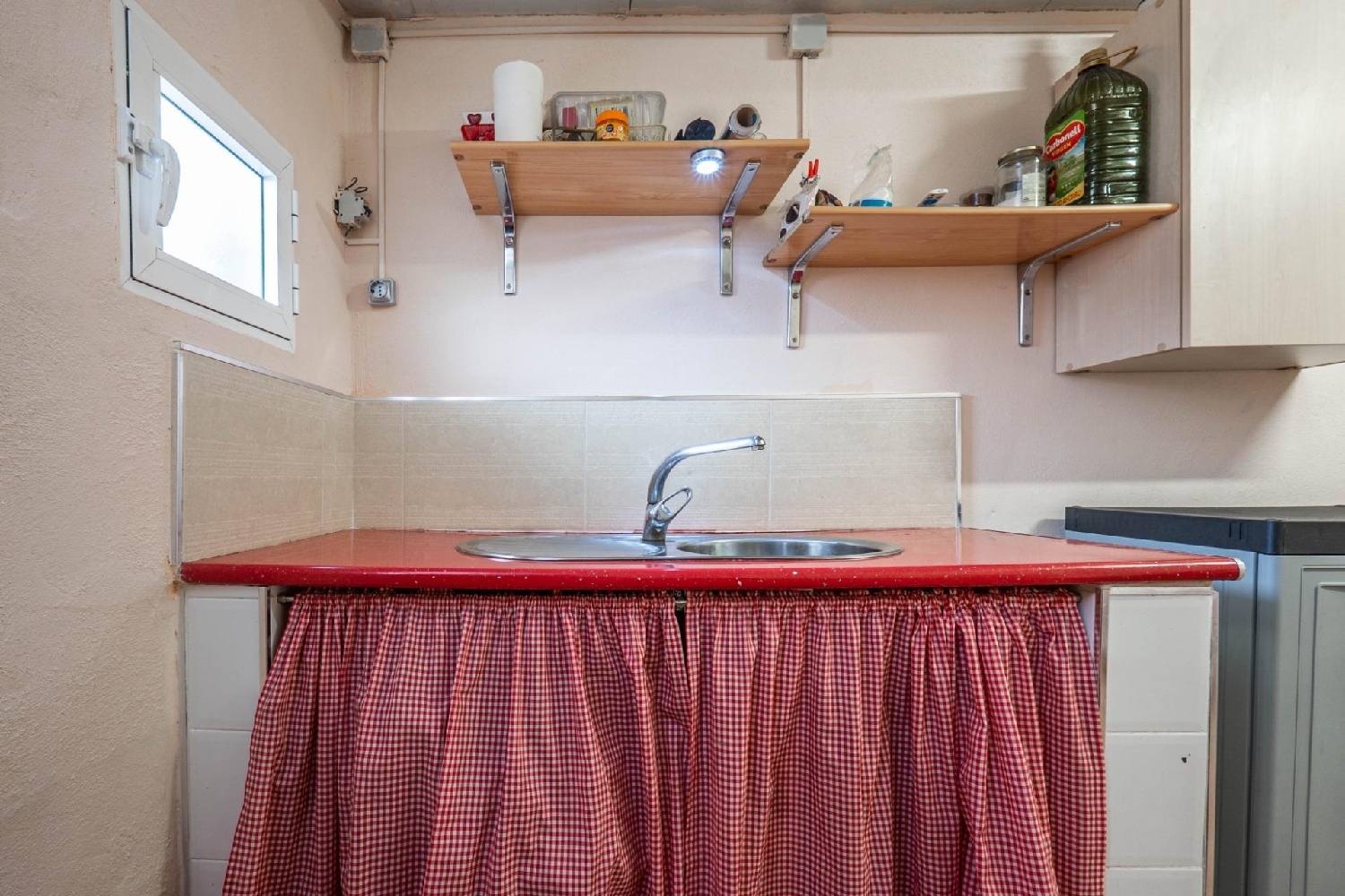  for sale plot Chauchina Vega De Granada 6