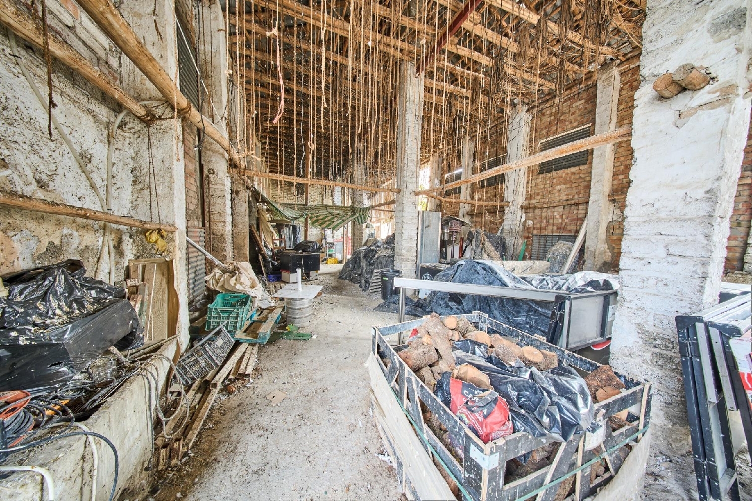  for sale plot Chauchina Vega De Granada 8