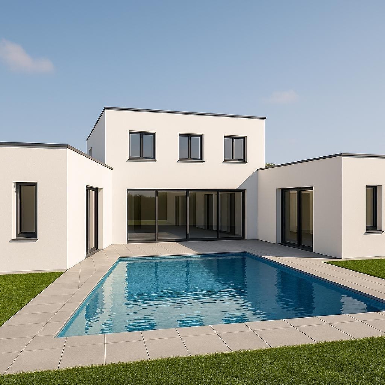  for sale plot Cheda Arzúa 3