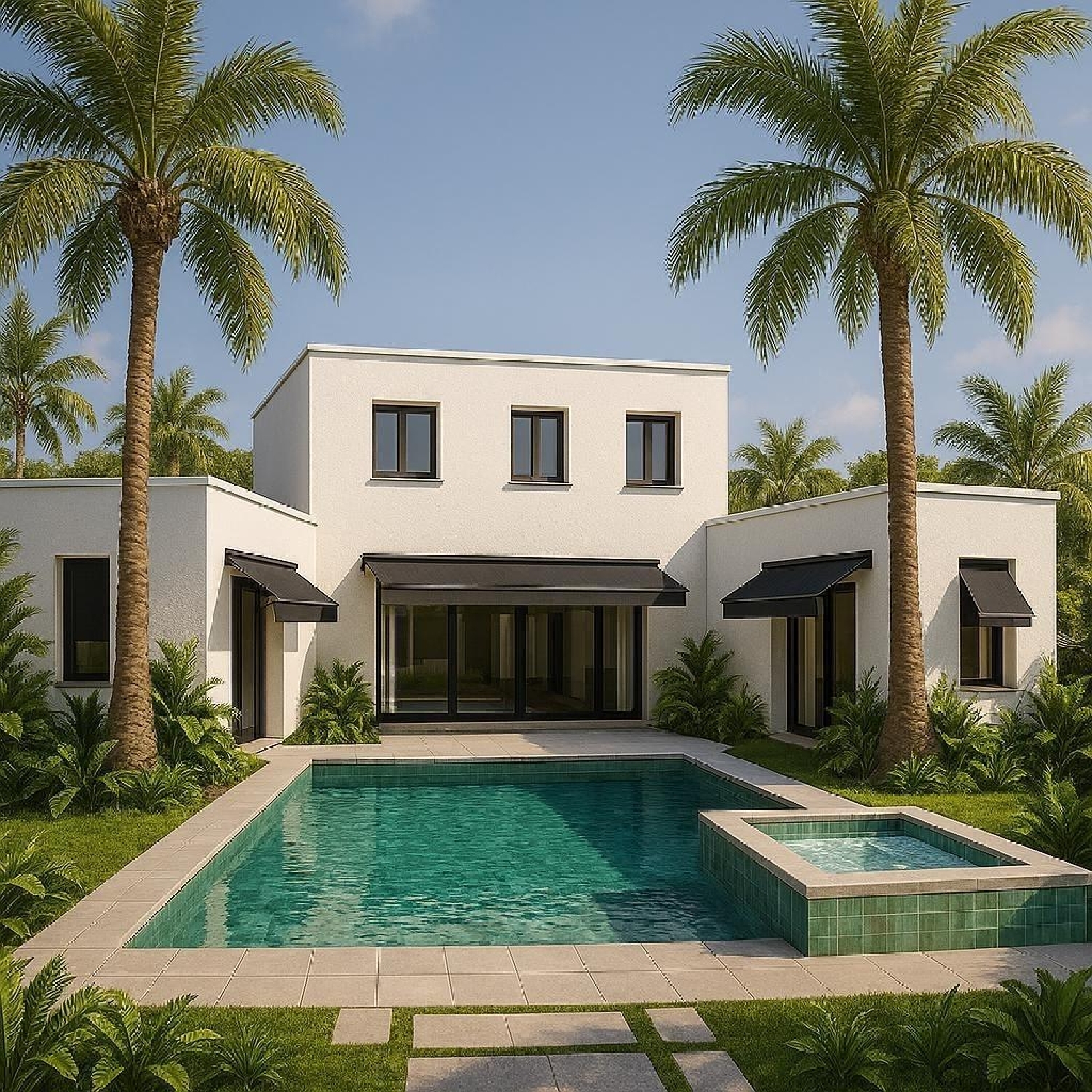  for sale plot Cheda Arzúa 1