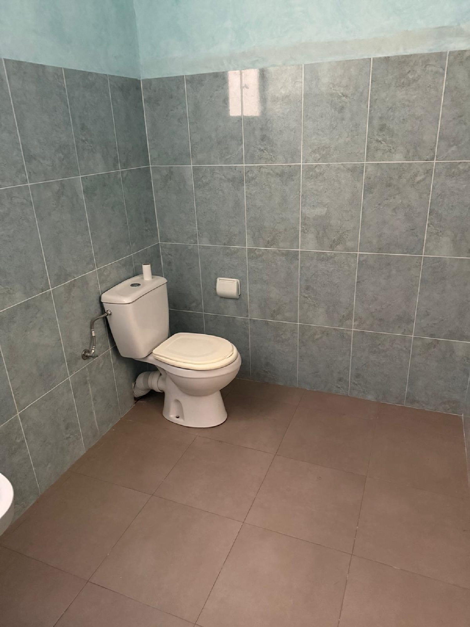  till salu tomt Cheda Arzúa 7