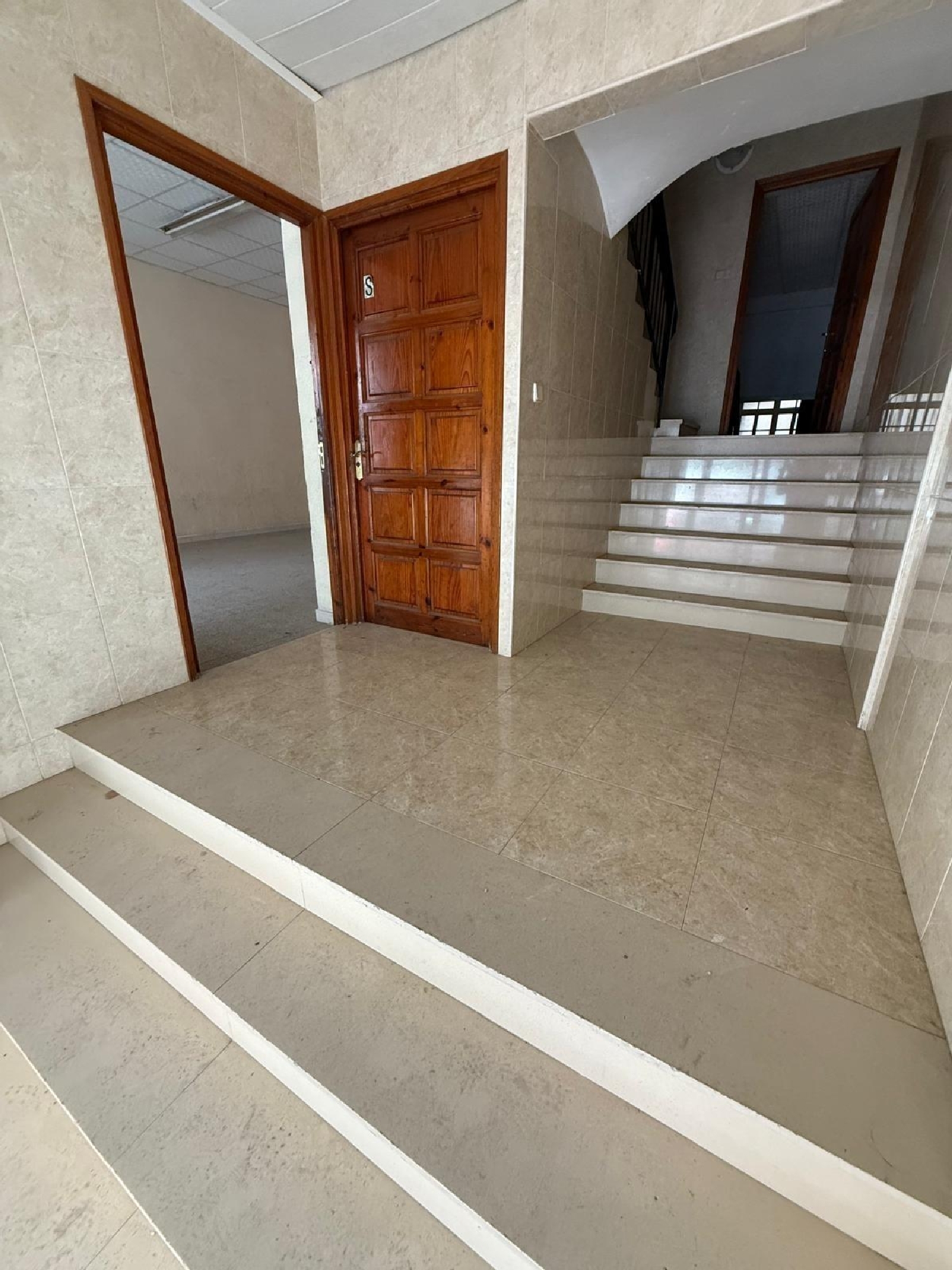  till salu tomt Cheda Arzúa 3