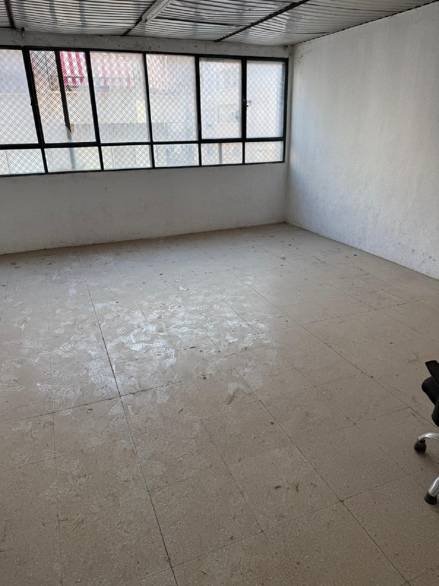  till salu tomt Cheda Arzúa 5