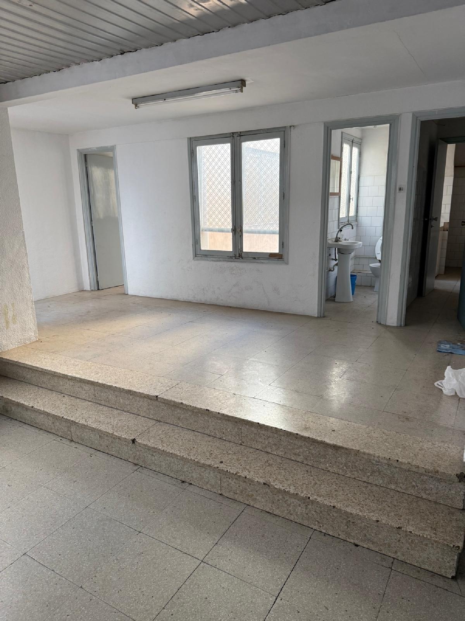  till salu tomt Cheda Arzúa 4