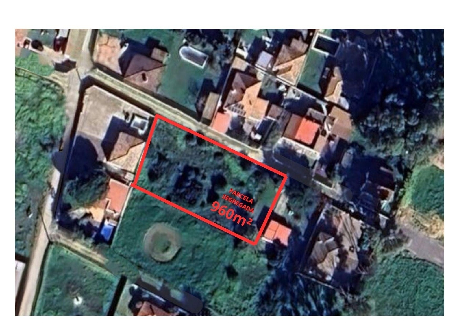 te koop perceel Chiclana De La Frontera Bahía De Cádiz 2