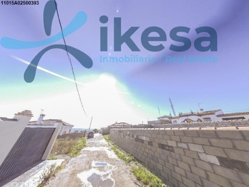 Chiclana De La Frontera Bahía De Cádiz plot foto 6337208