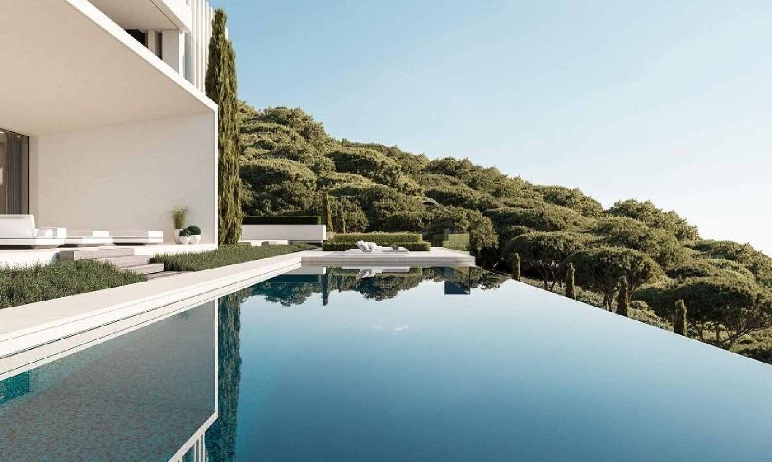  en venta terreno Chiva Hoya De Buñol 3