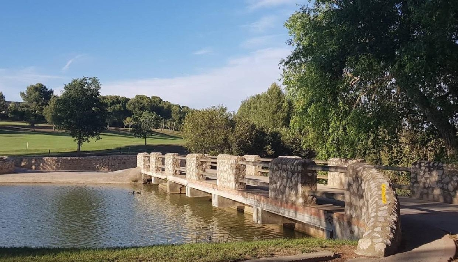  en venta terreno Chiva Hoya De Buñol 2