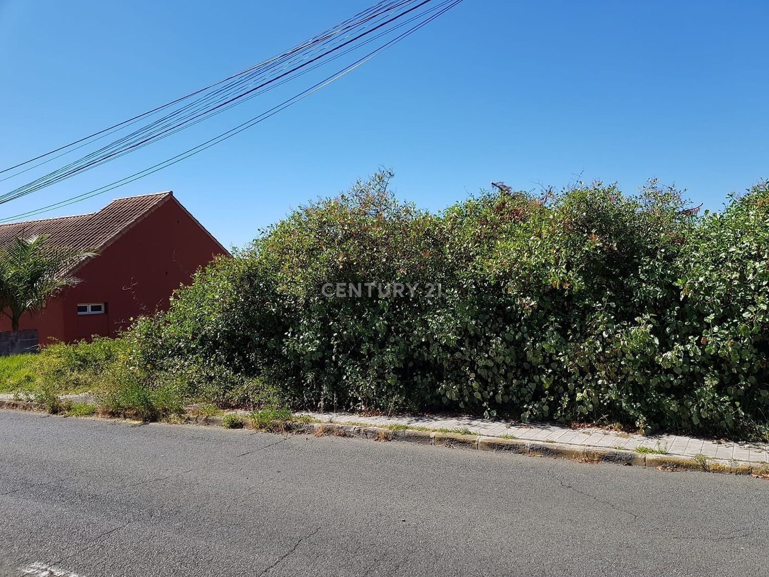  kaufen Grundstück Costa De Santa Brigida Selva 2