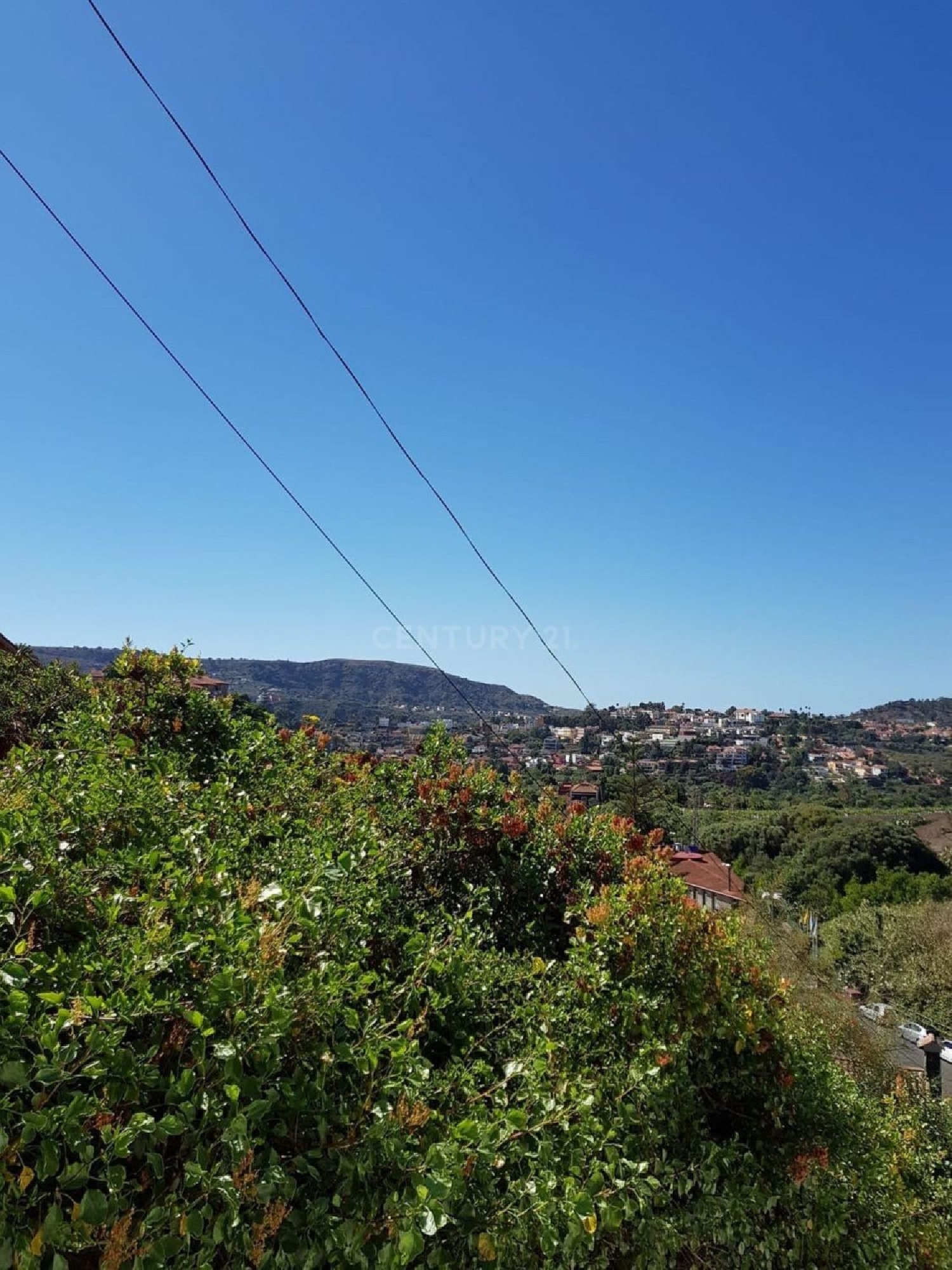  kaufen Grundstück Costa De Santa Brigida Selva 8