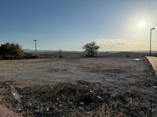 Cúllar Vega Vega De Granada perceel foto 6338711