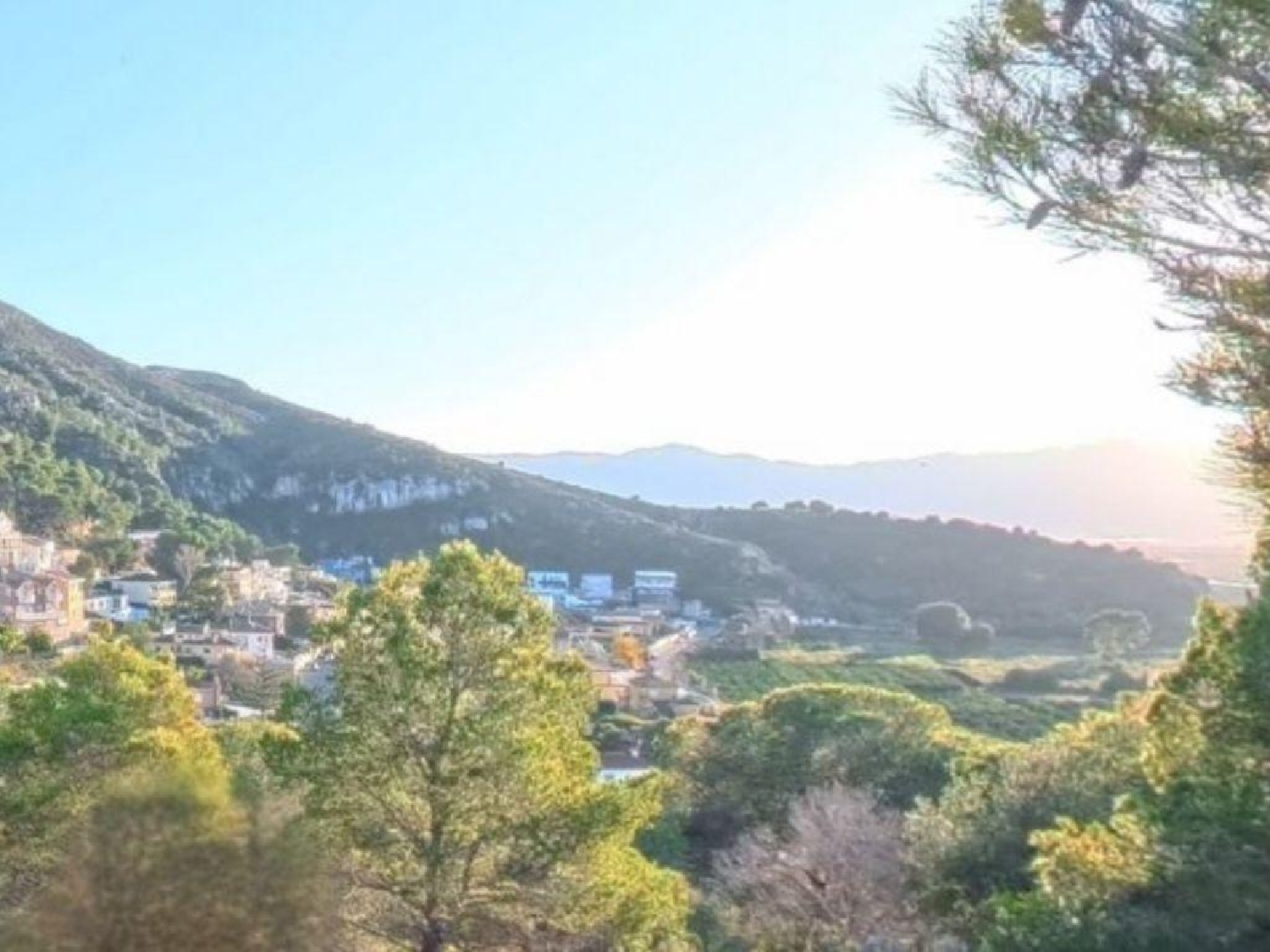  kaufen Grundstück Cullera Ribera Baixa 1