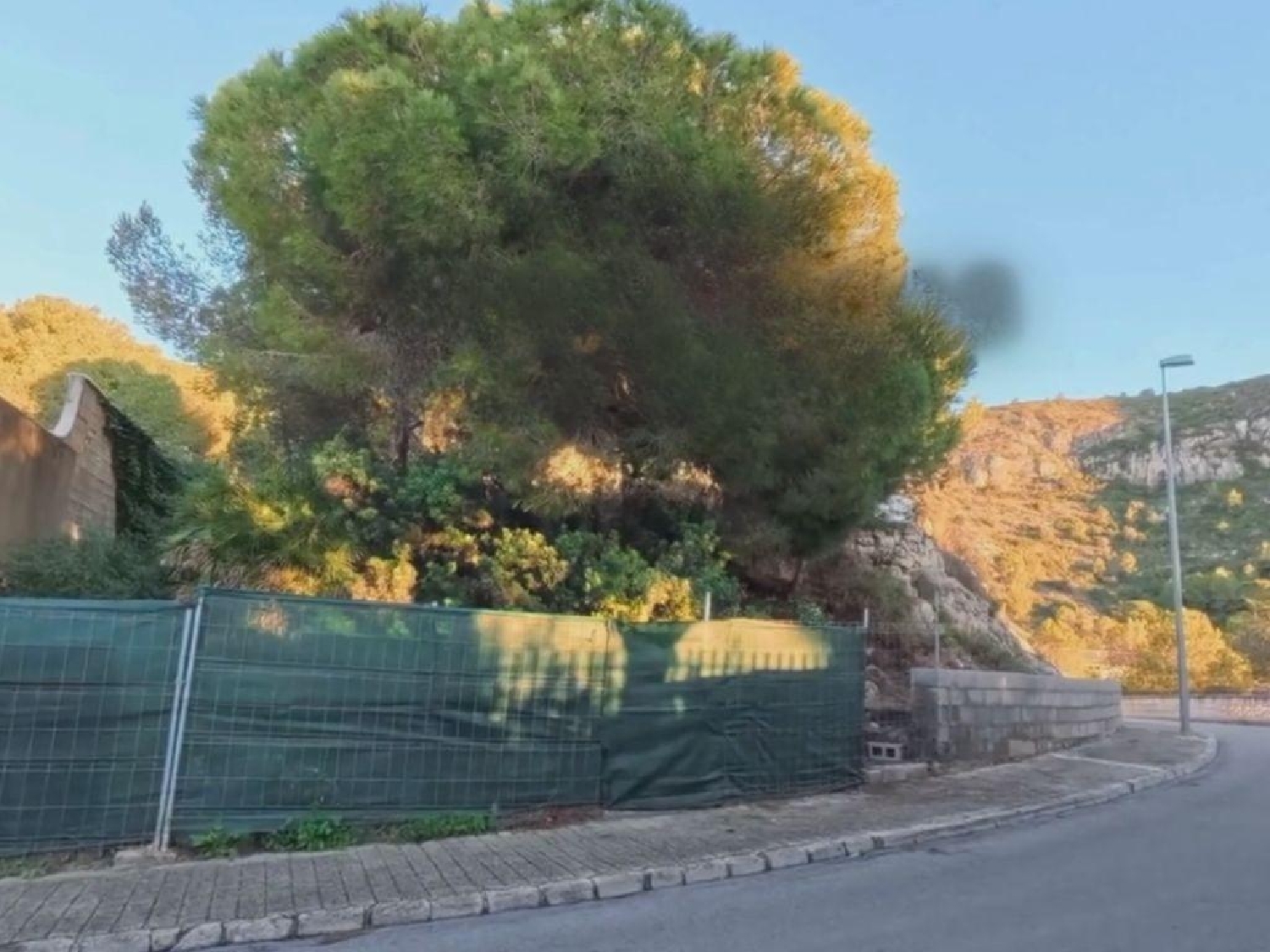  kaufen Grundstück Cullera Ribera Baixa 2