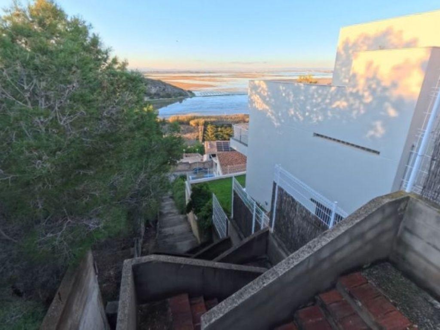  kaufen Grundstück Cullera Ribera Baixa 4