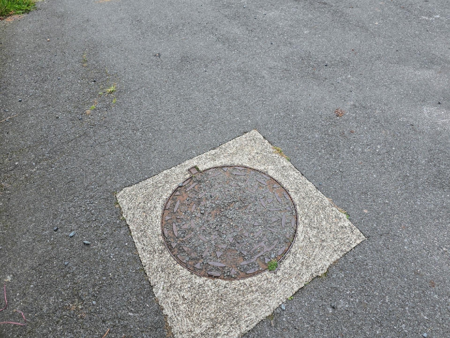  te koop perceel Culleredo Coruña 5