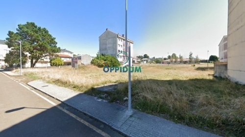 Curtis Betanzos tomt foto 6326820