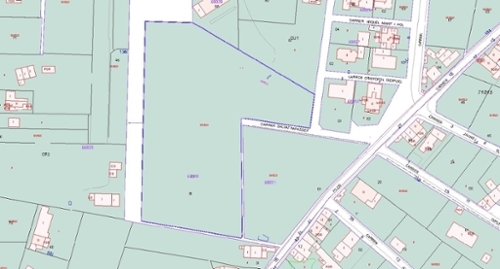 Deltebre Baix Ebre terreno foto 6336390