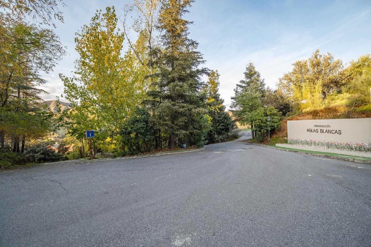  en venta terreno Dúdar Vega De Granada 8