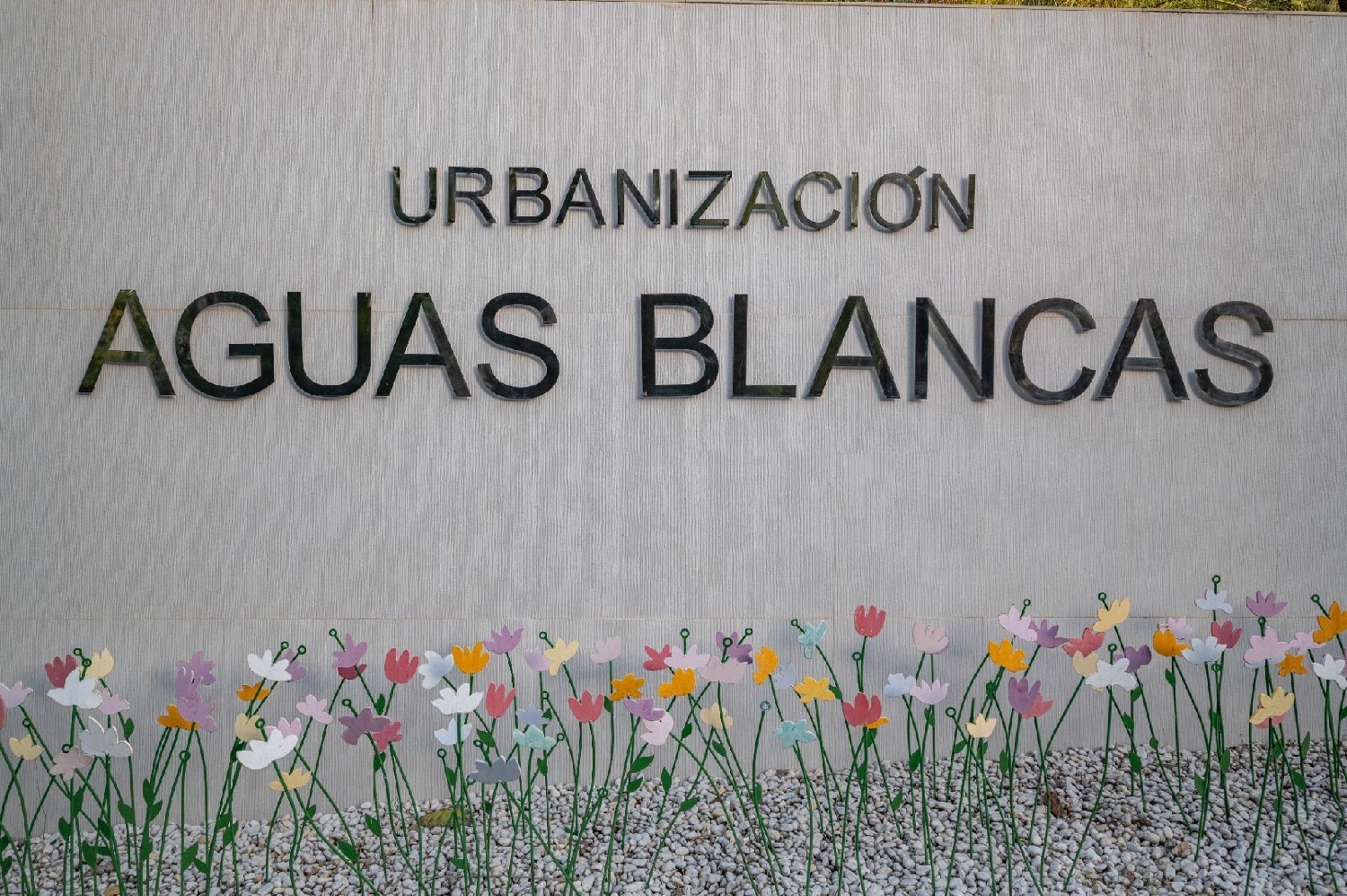  en venta terreno Dúdar Vega De Granada 6