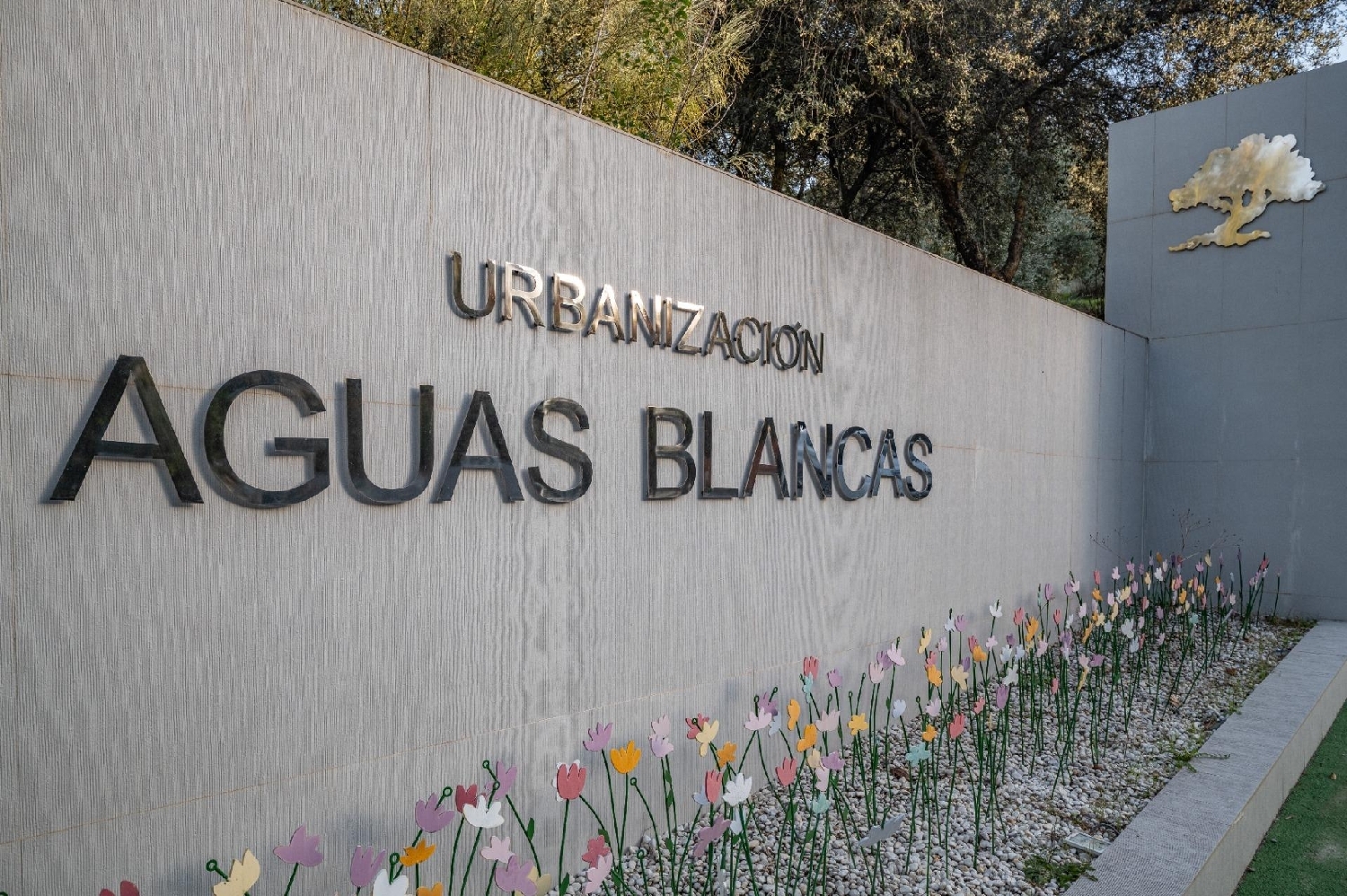  en venta terreno Dúdar Vega De Granada 5