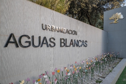 Dúdar Vega De Granada terreno foto 6325330