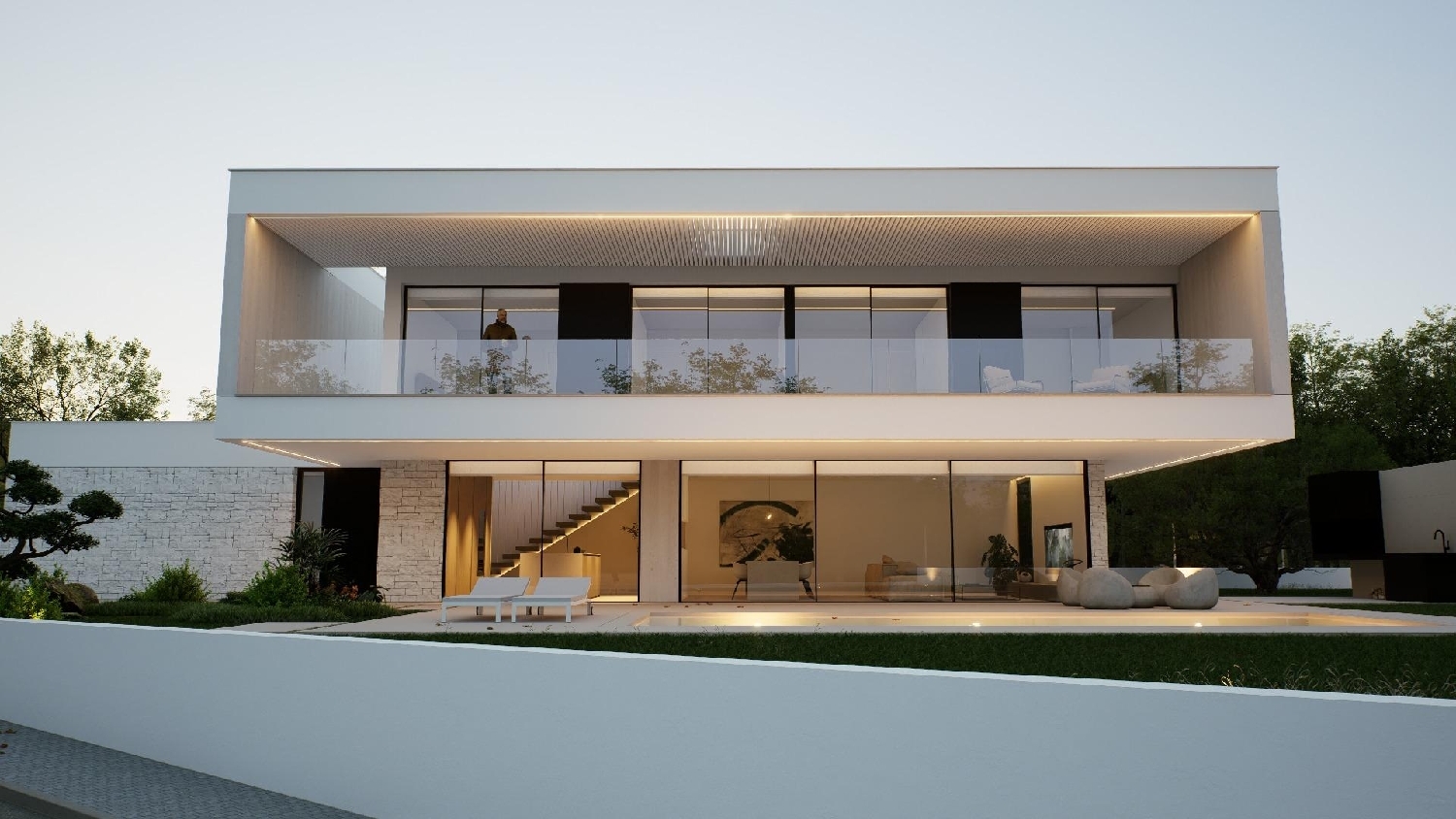  for sale plot El Vendrell Baix Penedès 2