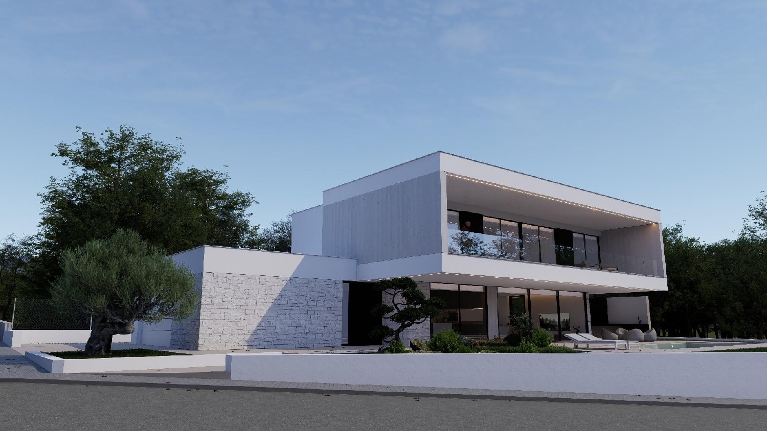  for sale plot El Vendrell Baix Penedès 5