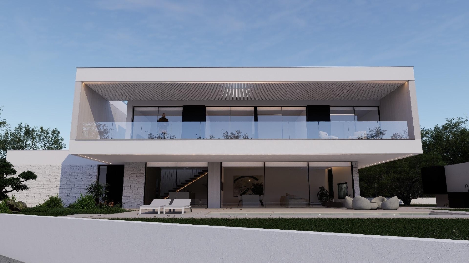  for sale plot El Vendrell Baix Penedès 6