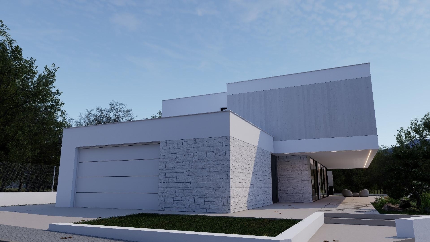  for sale plot El Vendrell Baix Penedès 3