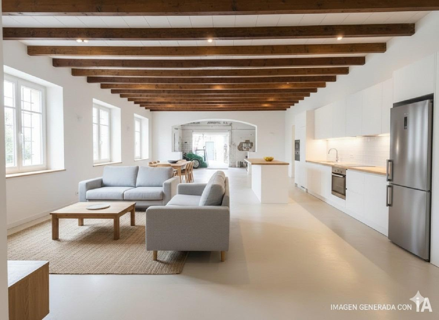  te koop perceel Elda Vinalopó Mitjà 7