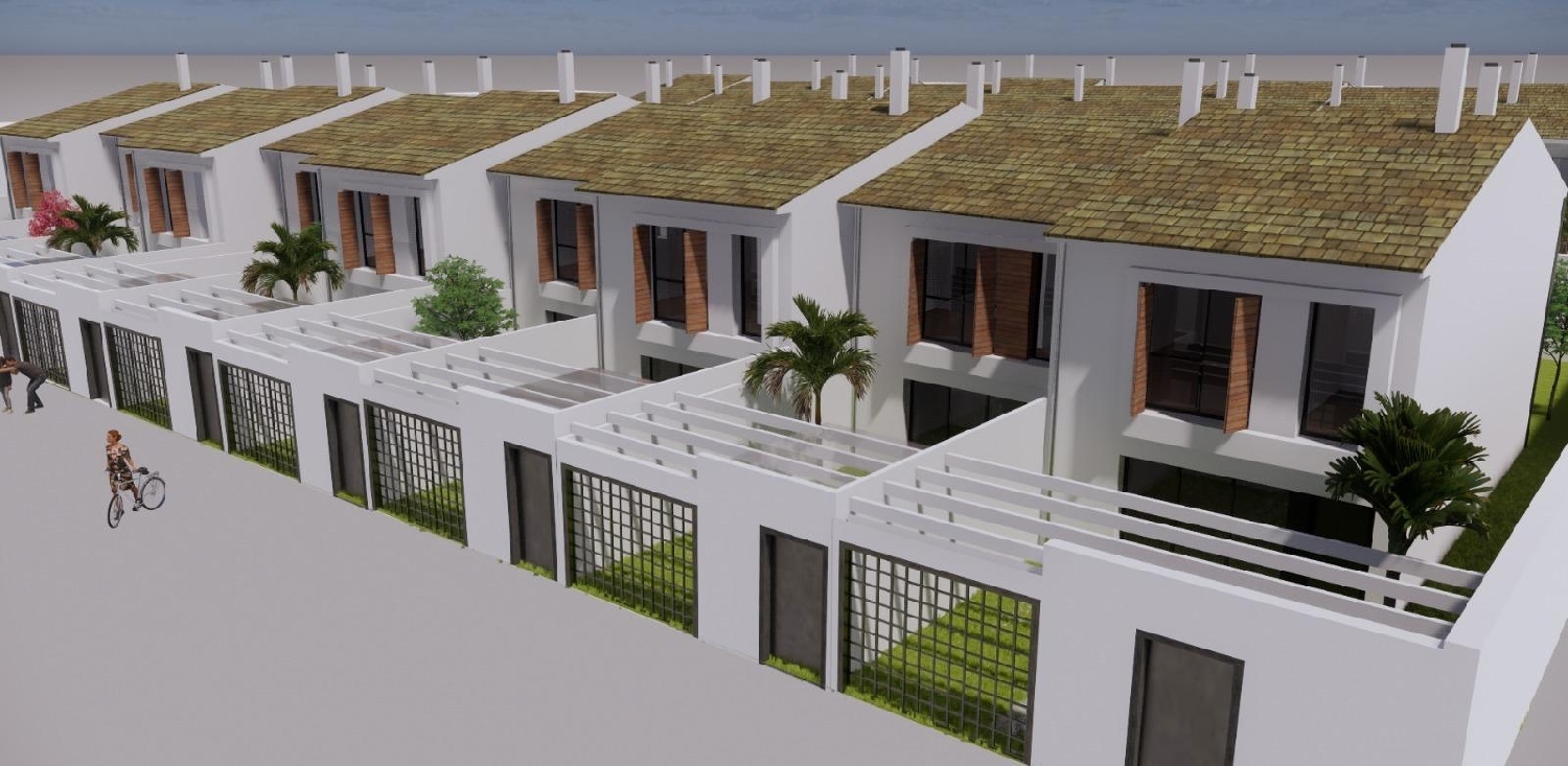  en venta terreno Els Poblets Marina Alta 3