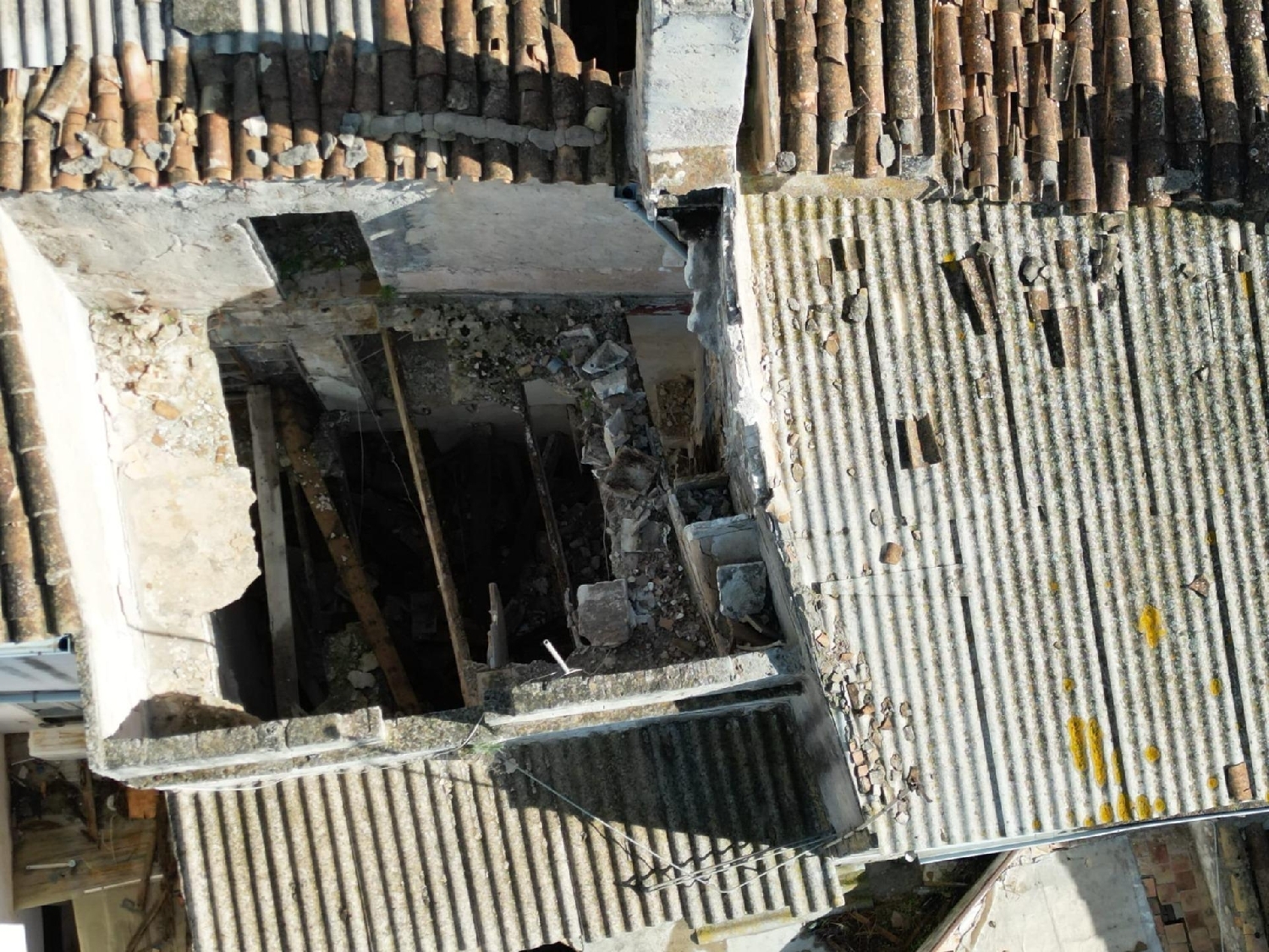  kaufen Grundstück Felanitx Sud 6