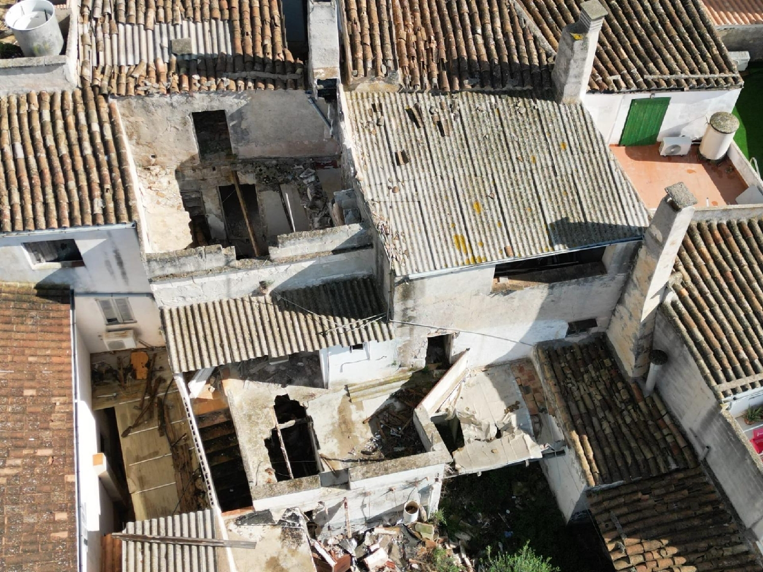  kaufen Grundstück Felanitx Sud 2