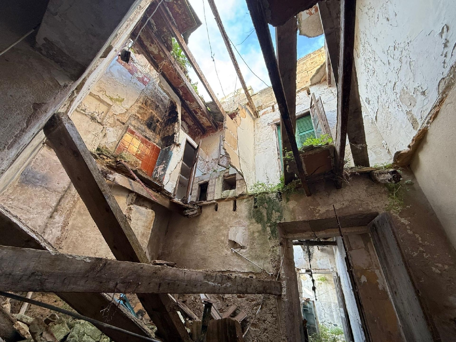  kaufen Grundstück Felanitx Sud 4