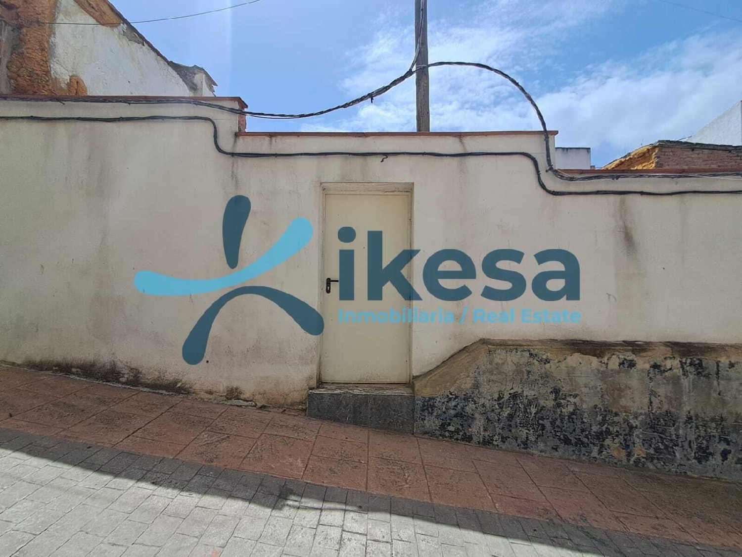  en venta terreno Fernandelo Betanzos 4