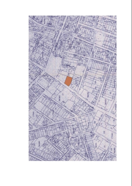 Fernandelo Betanzos terreno foto 6334105