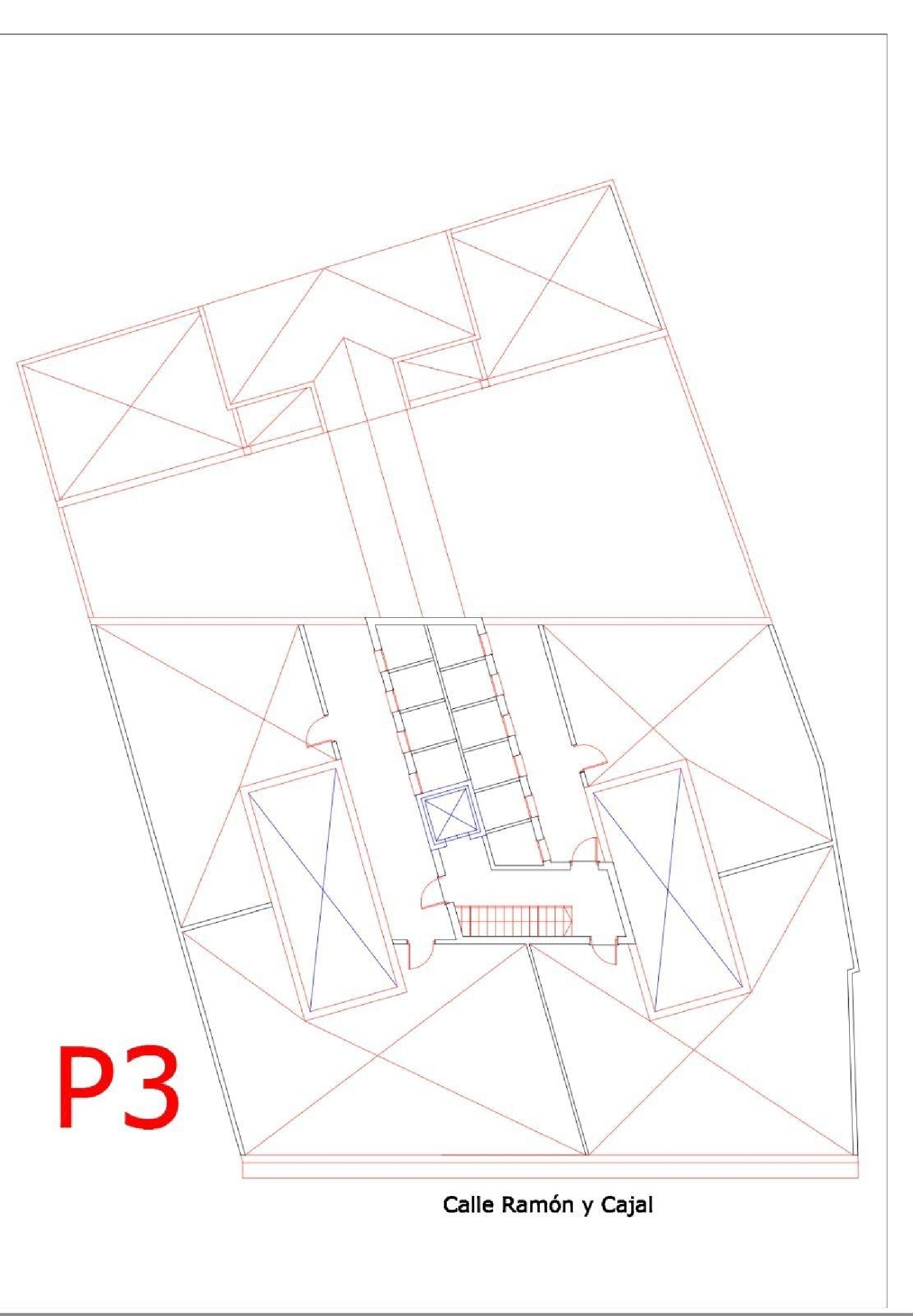  en venta terreno Fernandelo Betanzos 7
