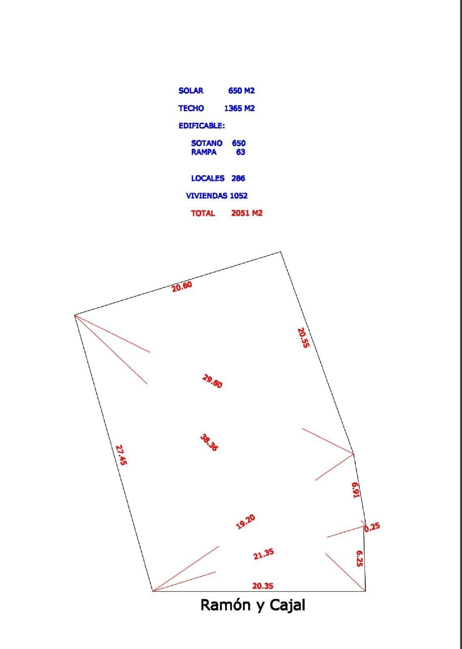  en venta terreno Fernandelo Betanzos 2