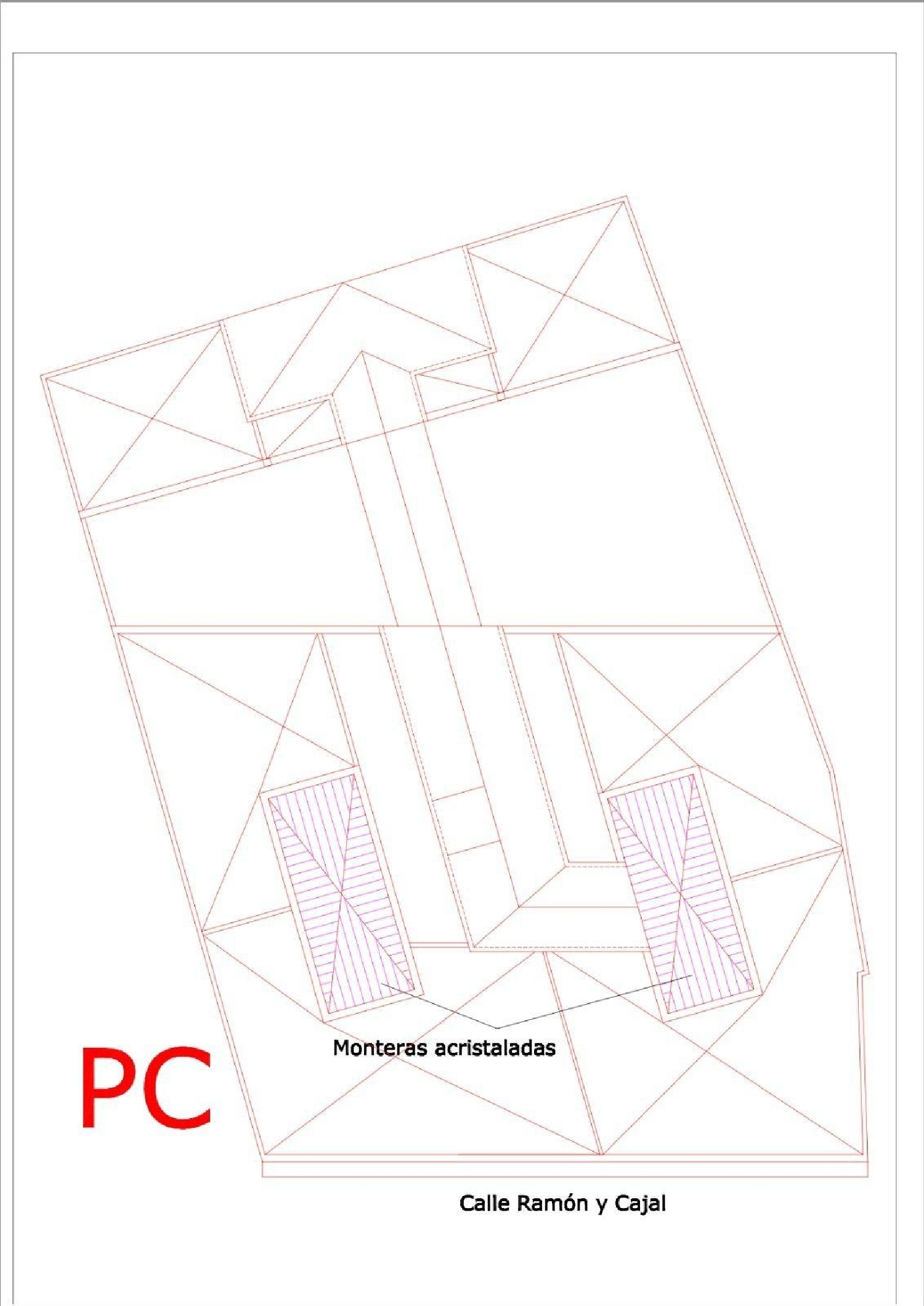  en venta terreno Fernandelo Betanzos 8